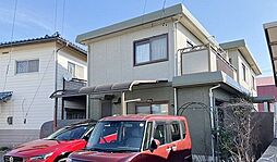 中古戸建 大字神林