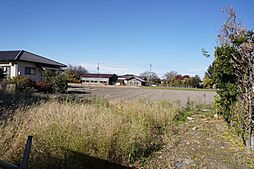 売土地　今井　区画(2)