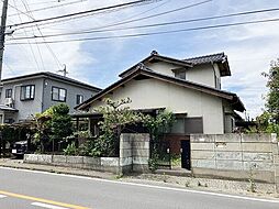 中古戸建　寿台7丁目