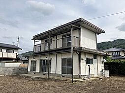 中古戸建　寿北8丁目