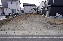 売土地　大字塩尻町