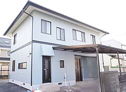 中古戸建　大字大村　再生住宅