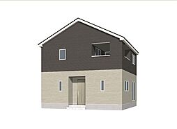 新築戸建 クレイドルガーデン波田 第10　1号棟