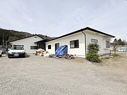 中古戸建　梓川梓