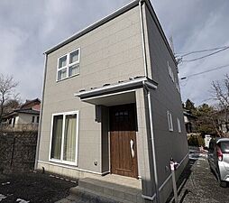 JUST PIA HOUSE 沢村三丁目C1