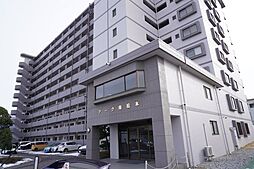 中古マンションアーク南松本311