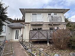 中古戸建梓川梓