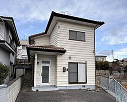 中古戸建岡田町下岡田