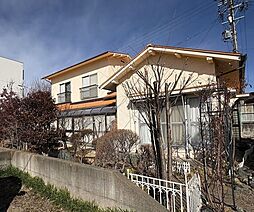 中古戸建沢村2丁目