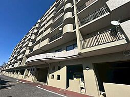 中古マンション アコール並柳 405