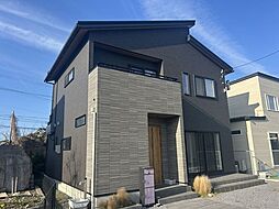 中古戸建梓川倭