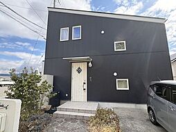 中古戸建 村井町西2丁目