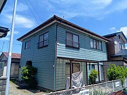 秋田市泉南１丁目