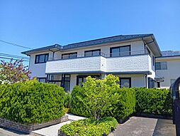 秋田市新屋寿町