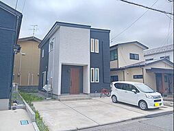 秋田市泉北１丁目