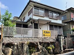 寺田深谷戸建(軽量鉄骨造)