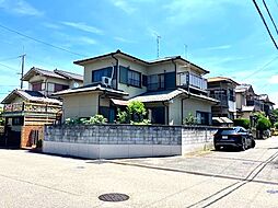 広野町新成田土地