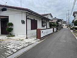 南備後土地