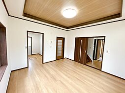 魚津市寿町 戸建て