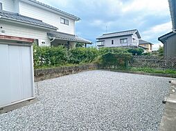 下新川郡朝日町桜町 戸建て