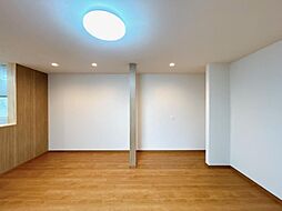 魚津市大光寺 戸建て