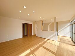 魚津市仏田　戸建て