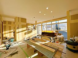 魚津市仏田 戸建て