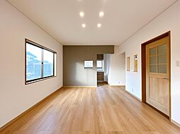 中新川郡立山町若林 戸建て