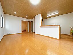 中新川郡立山町野町　戸建て