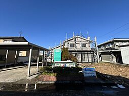 中新川郡上市町和合 戸建て