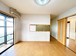 下新川郡朝日町道下　戸建て