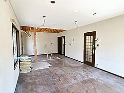 滑川市有金　戸建て