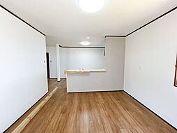 黒部市前沢　戸建て