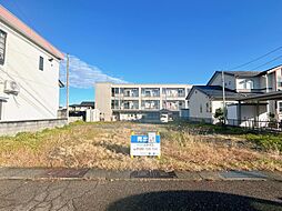 中新川郡立山町前沢新町　土地