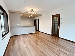 滑川市有金 戸建て