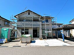 滑川市有金 戸建て