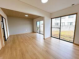 下新川郡朝日町道下　戸建て