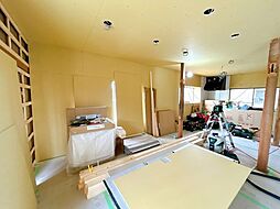 下新川郡入善町道古 戸建て