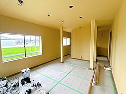 下新川郡入善町道古　戸建て