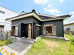 中新川郡立山町浦田　戸建て