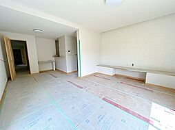 中新川郡立山町浦田　戸建て