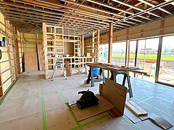 滑川市堀江　戸建て