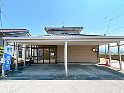滑川市堀江 戸建て