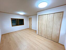 滑川市上小泉 戸建て