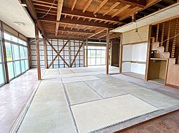 下新川郡入善町上野 戸建て