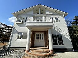 一宮売戸建住宅