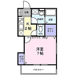 ハピネスコート堺香ヶ丘