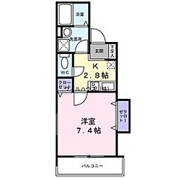 ハピネスコート堺香ヶ丘