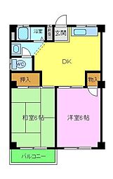 カトレアハイム