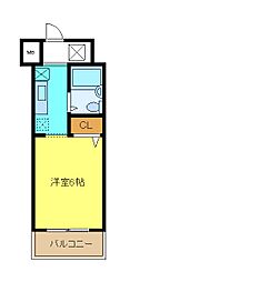 プリメールＦＵＪＩＷＡＲＡ